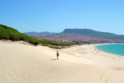 Holiday homes Top Destination 7