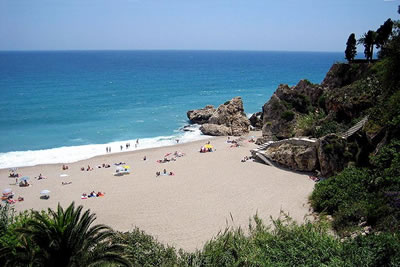 Holiday rental homes Top Destination 8