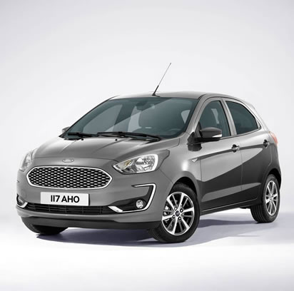 Nerja 033 Wonderful villa in Nerja, on the Costa del Sol, Spain  with private pool for 4 persons...