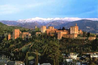 Holiday homes Top Destination 9