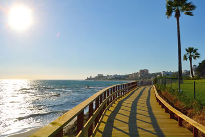 Rental of holiday homes in Top Destination 5